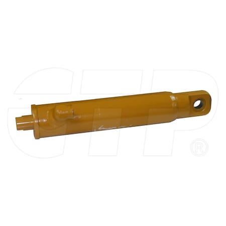 Aic Replacement Parts Cylinder Gp-Str Lh Fits Caterpillar Models 1309041